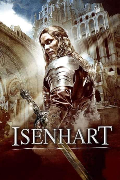 Isenhart: The Hunt Is on for Your Soul